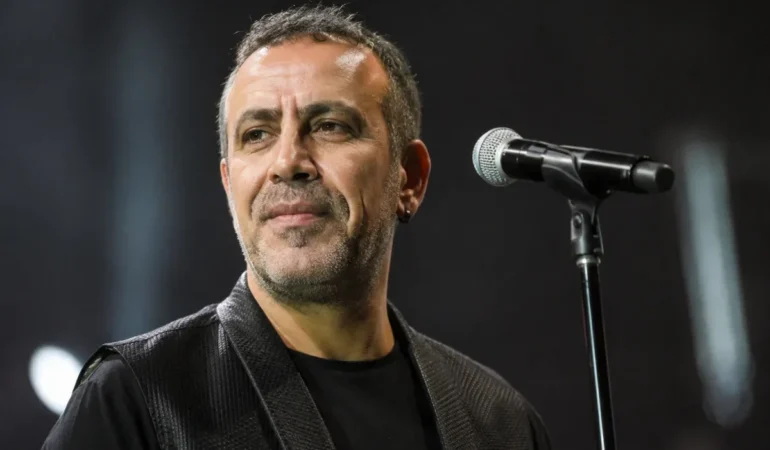 haluk-leventin-instagram-hesabina-erisim-engeli-106a8fe1f9e3c95.webp.webp.webp