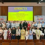 icba-2026da-addicta-hakem-egitimi-programi-gerceklestirildi-106a8eb966c9589.webp.webp.webp