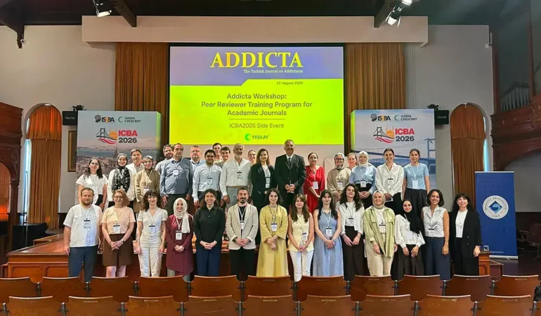 icba-2026da-addicta-hakem-egitimi-programi-gerceklestirildi-106a8eb966c9589.webp.webp.webp