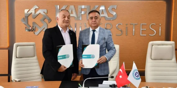 kafkas-universitesi-ile-turkiye-beyazay-dernegi-arasinda-engelsiz-universite-is-birligi-106a92e7433c2fe.webp.webp.webp