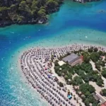 kucuk-otel-ve-pansiyonlara-yeni-duzenleme-resepsiyon-ve-cankurtaran-sarti-106a8fe2fc479b1.webp.webp.webp