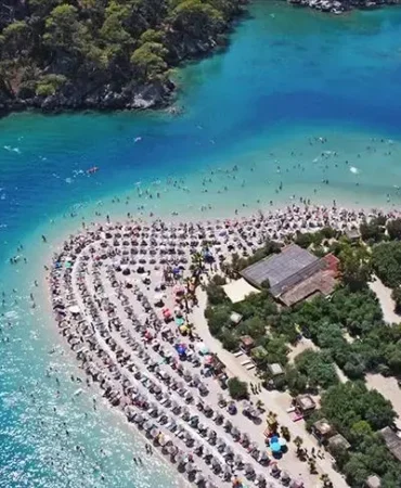 kucuk-otel-ve-pansiyonlara-yeni-duzenleme-resepsiyon-ve-cankurtaran-sarti-106a8fe2fc479b1.webp.webp.webp