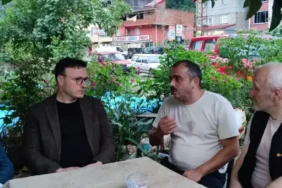 kuzgun-koyune-kaymakam-kaldirimdan-gecmis-olsun-ziyareti-106a84641fb7327.webp.webp.webp
