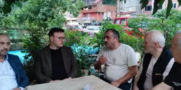kuzgun-koyune-kaymakam-kaldirimdan-gecmis-olsun-ziyareti-106a84641fb7327.webp.webp.webp