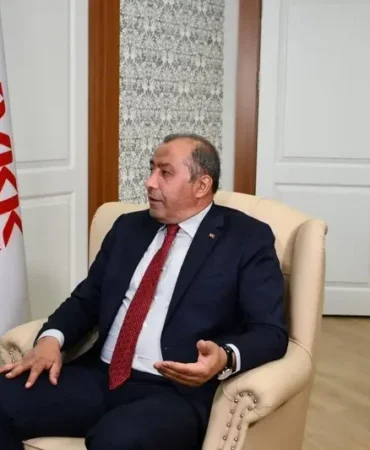 kvkk-baskani-bilirden-ebeveynlere-dijital-iz-uyarisi-106a956bd4e5ef9.webp.webp