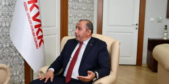 kvkk-baskani-bilirden-ebeveynlere-dijital-iz-uyarisi-106a956bd4e5ef9.webp.webp