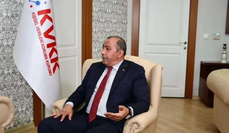 kvkk-baskani-bilirden-ebeveynlere-dijital-iz-uyarisi-106a956bd4e5ef9.webp.webp
