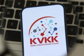 kvkkdan-sadakat-kart-duzenlemesi-uyum-suresi-uzatildi-106a7d94e4ef912.webp.webp.webp