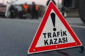 licede-trafik-kazasi-5-kisi-hayatini-kaybetti-11-kisi-yaralandi-106a8078c6d24ff.webp.webp.webp