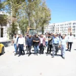 malatyada-583-konutluk-projede-sona-gelindi-106a9045577a037.webp.webp.webp