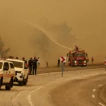 muglada-yangin-alarmi-yeni-kurallar-devreye-girdi-106a86d8fe9cc53.webp.webp.webp