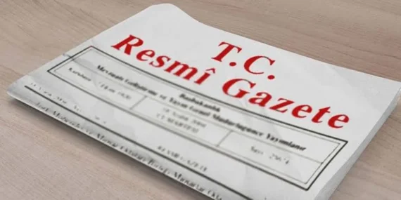 resmi-gazetede-yayimlandi-konaklama-tesislerine-yeni-kriterler-106a8eacc3e7383.webp.webp.webp