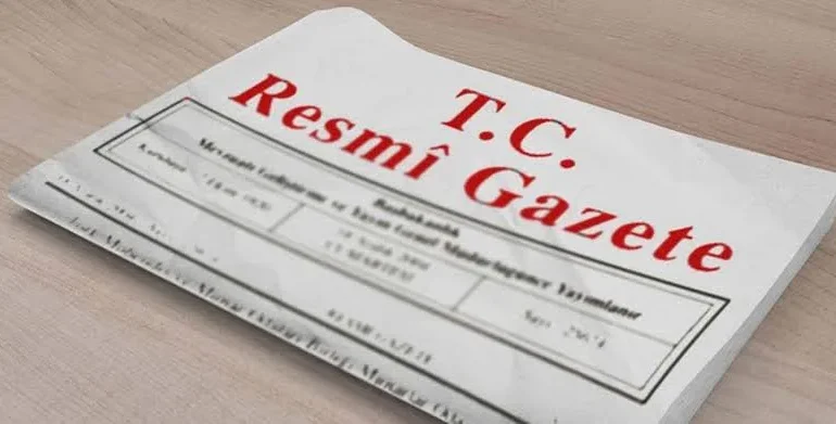 resmi-gazetede-yayimlandi-konaklama-tesislerine-yeni-kriterler-106a8eacc3e7383.webp.webp.webp