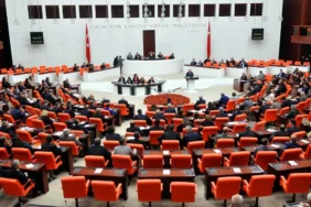 tbmmye-yeni-dokunulmazlik-dosyalari-1771317428.webp.webp.webp