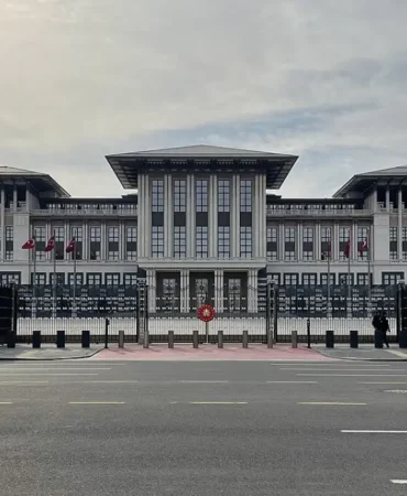 terorsuz-turkiye-takip-kurulu-ilk-kez-toplandi-106a8c45c31f393.webp.webp.webp