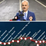 trabzon-rayli-sistem-hatti-icin-tarih-belli-oldu-106a916a438bc65.webp.webp.webp
