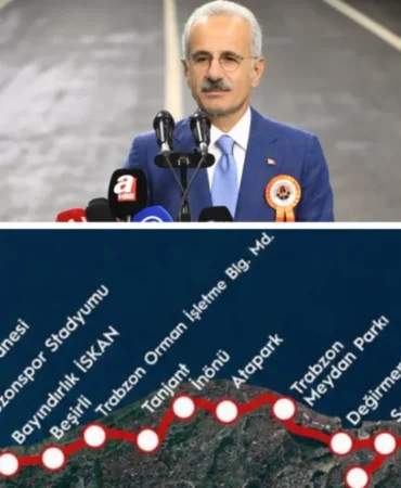 trabzon-rayli-sistem-hatti-icin-tarih-belli-oldu-106a916a438bc65.webp.webp.webp
