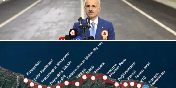 trabzon-rayli-sistem-hatti-icin-tarih-belli-oldu-106a916a438bc65.webp.webp.webp