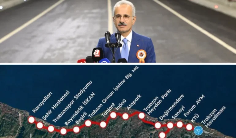 trabzon-rayli-sistem-hatti-icin-tarih-belli-oldu-106a916a438bc65.webp.webp.webp