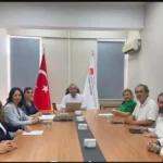 turkiye-azerbaycan-is-birliginde-yeni-adimlar-masaya-yatirildi-106a8f1c00e697a.webp.webp.webp