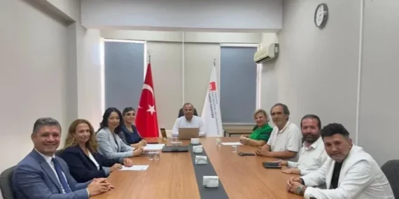 turkiye-azerbaycan-is-birliginde-yeni-adimlar-masaya-yatirildi-106a8f1c00e697a.webp.webp.webp