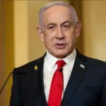 turkiyeden-netanyahu-icin-kirmizi-bulten-talebi-106a883ef87153f.webp.webp.webp
