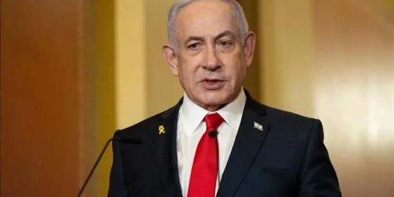 turkiyeden-netanyahu-icin-kirmizi-bulten-talebi-106a883ef87153f.webp.webp.webp