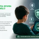 yesilaydan-cocuklarin-dijital-guvenligi-icin-kapsamli-cagri-106a9021d4d92fc.webp.webp.webp