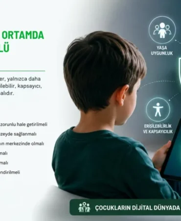 yesilaydan-cocuklarin-dijital-guvenligi-icin-kapsamli-cagri-106a9021d4d92fc.webp.webp.webp