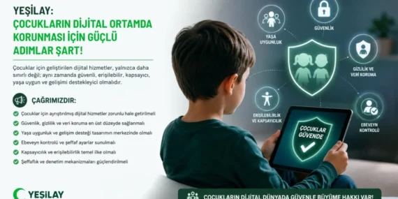 yesilaydan-cocuklarin-dijital-guvenligi-icin-kapsamli-cagri-106a9021d4d92fc.webp.webp.webp