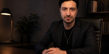6a9d82d00871d_mehmetkesenekkapak