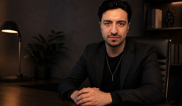 6a9d82d00871d_mehmetkesenekkapak