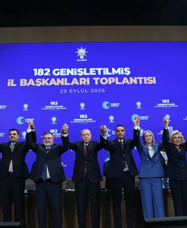 9-belediye-baskani-ak-partiye-katiliyor-iste-o-isimler-106abc183667de6.webp.webp.webp
