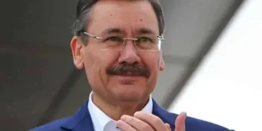 ahmet-ve-hulya-gokcek-hakimlige-sevk-edildi-106a9ee22ac4834.webp.webp.webp