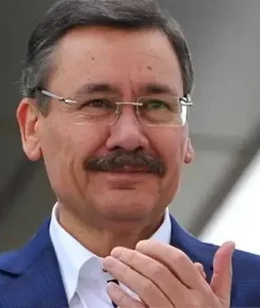 ahmet-ve-hulya-gokcek-hakimlige-sevk-edildi-106a9ee22ac4834.webp.webp.webp