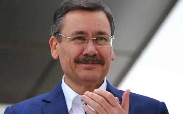 ahmet-ve-hulya-gokcek-hakimlige-sevk-edildi-106a9ee22ac4834.webp.webp.webp