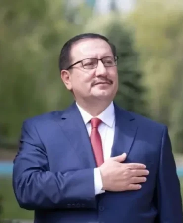 akyon-neden-dunya-lideri-oldugunu-simdi-anladiniz-mi-106abcb45849e1d.webp-1024x576.webp.webp