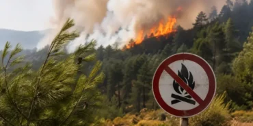 antalyada-alevler-evlere-dayandi-orman-yanginlari-suruyor-106aa0200cc477f.webp.webp.webp