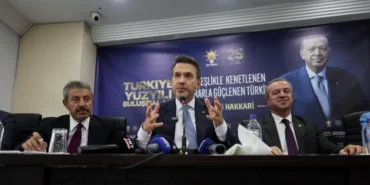 bakan-bayraktar-terorsuz-turkiye-bolgedeki-illeri-yildiz-gibi-parlatacak-106a9d0bcb711ef.webp.webp.webp