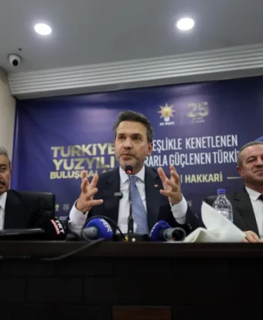 bakan-bayraktar-terorsuz-turkiye-bolgedeki-illeri-yildiz-gibi-parlatacak-106a9d0bcb711ef.webp.webp.webp