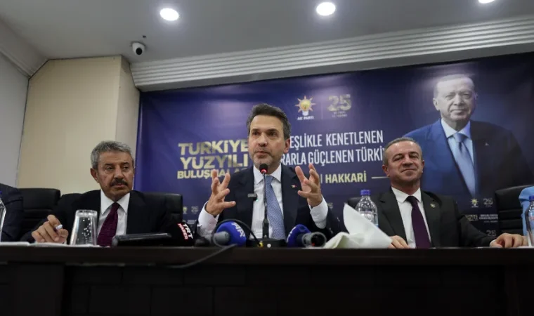 bakan-bayraktar-terorsuz-turkiye-bolgedeki-illeri-yildiz-gibi-parlatacak-106a9d0bcb711ef.webp.webp.webp