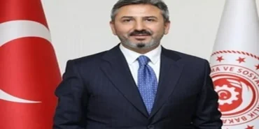 bakan-yardimcisi-aydin-guven-insa-eden-stratejik-guc-turkiye-106aa680a99511a.webp.webp.webp