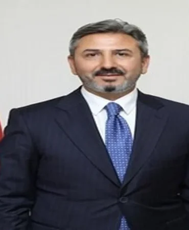 bakan-yardimcisi-aydin-guven-insa-eden-stratejik-guc-turkiye-106aa680a99511a.webp.webp.webp