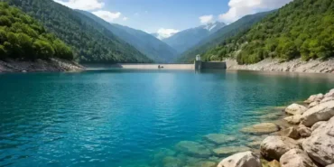 baskentte-barajlarin-doluluk-orani-bir-yilda-iki-katina-cikti-106aa55e0e00020.webp.webp.webp