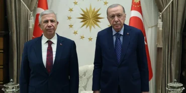 cumhurbaskani-erdogan-abb-baskani-mansur-yavasi-kabul-etti-106aa19ce26ab7f.webp.webp.webp