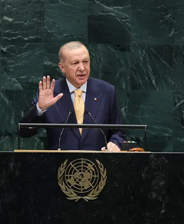 cumhurbaskani-erdogan-filistin-devletini-bogma-girisimleri-husrana-ugrayacaktir-106ab2cde9ae5da.webp.webp.webp