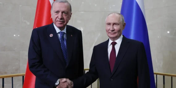 cumhurbaskani-erdogan-rusya-devlet-baskani-putin-ile-bir-araya-geldi-106a96e45701d99.webp.webp.webp