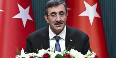 cumhurbaskani-yardimcisi-yilmaz-turkiyenin-geleceginde-darbelere-de-yer-yok-106aa52cb11f676.webp.webp.webp