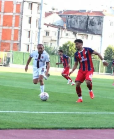 duzcespor-istanbul-deplasmaninda-1-puana-razi-oldu-106ab13763a4f39.webp.webp.webp