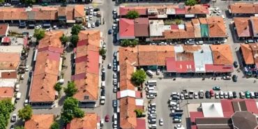 erzincanda-30-yillik-sehirlesme-plani-icin-geri-sayim-106aa0124db4df2.webp.webp.webp